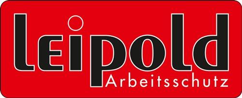 LEIPOLD Handschuhe LeiKaFlex 1466 Gr.10 grau EN420+EN388 PSA II LEIPOLD LEIPOLD Handschuhe LeiKaFlex 1466 Gr.10 grau EN420+EN388 PSA II LEIPOLD