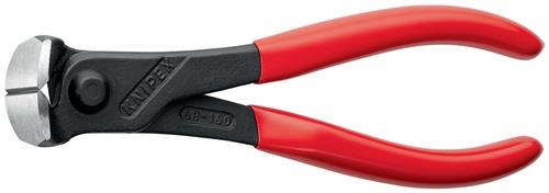 KNIPEX Vornschneider Gesamt-L.160mm KNIPEX