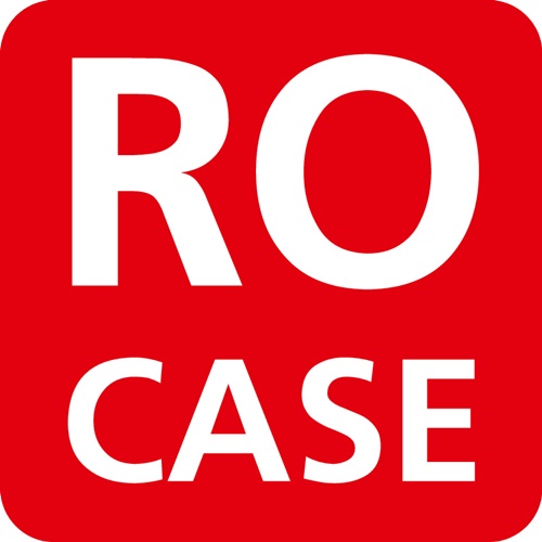 ROTHENBERGER Akku-Gewindeschneidmas. SUPERTRONIC®2000E CAS 13-60mm 58 U/min 1/2-2Zoll o.Köpfe