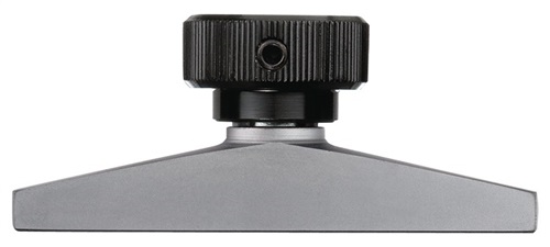 KÄFER Tiefenmessbrücke TB 120 Brücken-L.120mm H.20mm ebene Messfl.z.Messuhren KÄFER