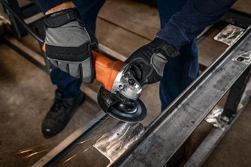 FEIN Winkelschleifer 125mm 750 W 12000min-¹ FEIN