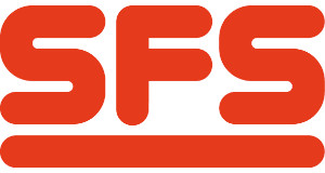 SFS FB-FK-T30-7,5X112 Fensterrahmenschraube