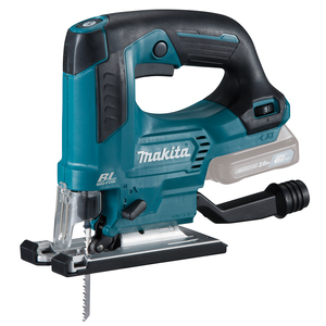 MAKITA Akku-Pendelhubstichsäge JV103DZ