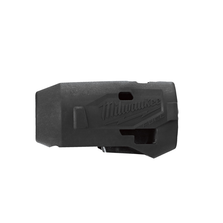 MILWAUKEE für M12FID Softgrip-Ummantelung