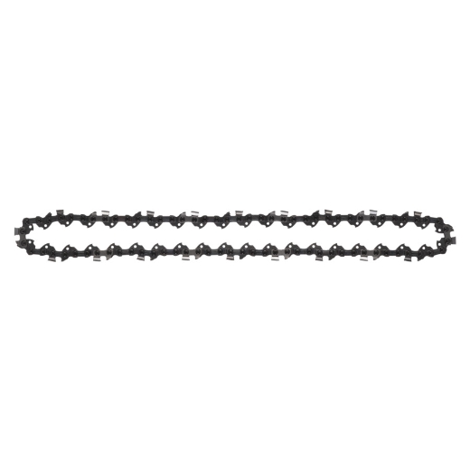 MILWAUKEE für M18 FOPH Sägekette 3/8" 254 mm