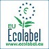 STOKO Handreiniger Solopol® EXTRA 2l m.Aloe Vera,lösemittelfrei Softflasche