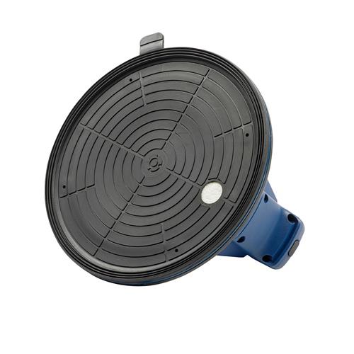 CARAT Akku-Saugnapf 3,7V 2Ah 200kg CARAT