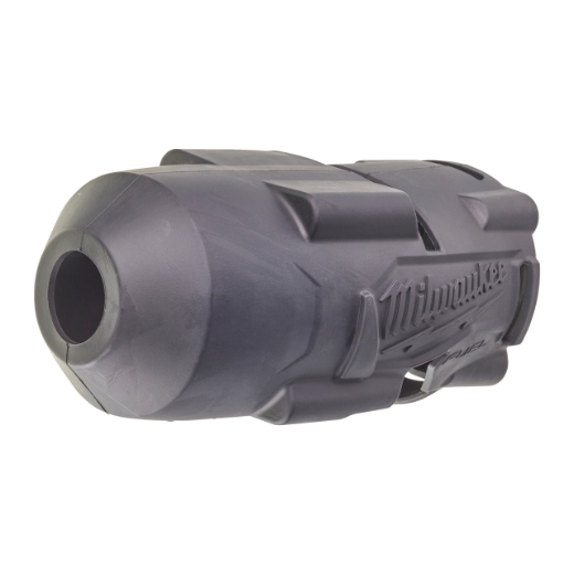 MILWAUKEE für M18FHIWF12 Softgrip-Ummantelung