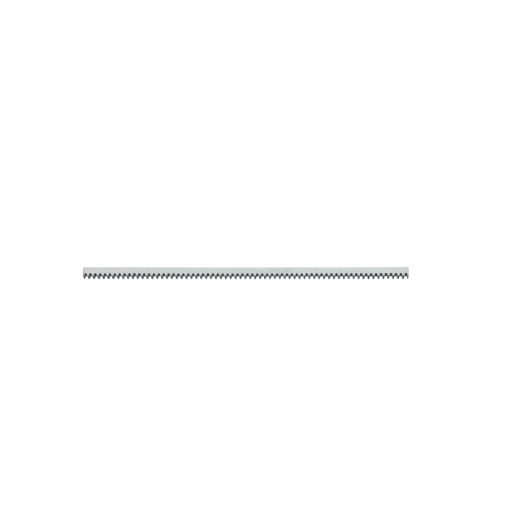 MILWAUKEE für 310 ml Aufnahme PCG 14.4 Druckstange kurz