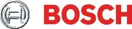 BOSCH Universalset i-BOXX Pro 34-tlg.Innenausbau BOSCH