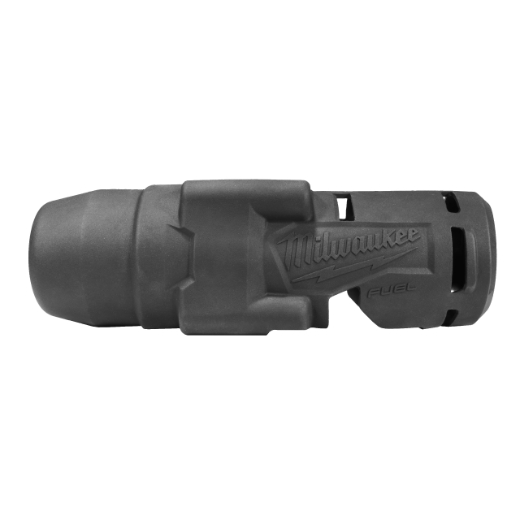 MILWAUKEE für M18ONEFHIWF1 Softgrip-Ummantelung