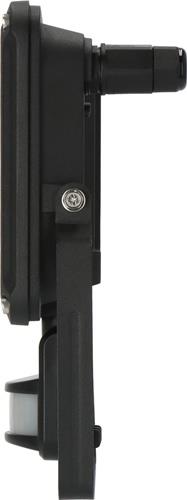 BRENNENSTUHL LED-Strahler JARO 4060 P 30 W 3450 lm IP65 BRENNENSTUHL BRENNENSTUHL LED-Strahler JARO 4060 P 30 W 3450 lm IP65 BRENNENSTUHL