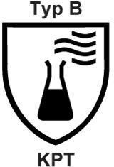 STRONGHAND Einw.-Handsch.Grip Schwarz Gr.10 schwarz Nitril 50 St./Box