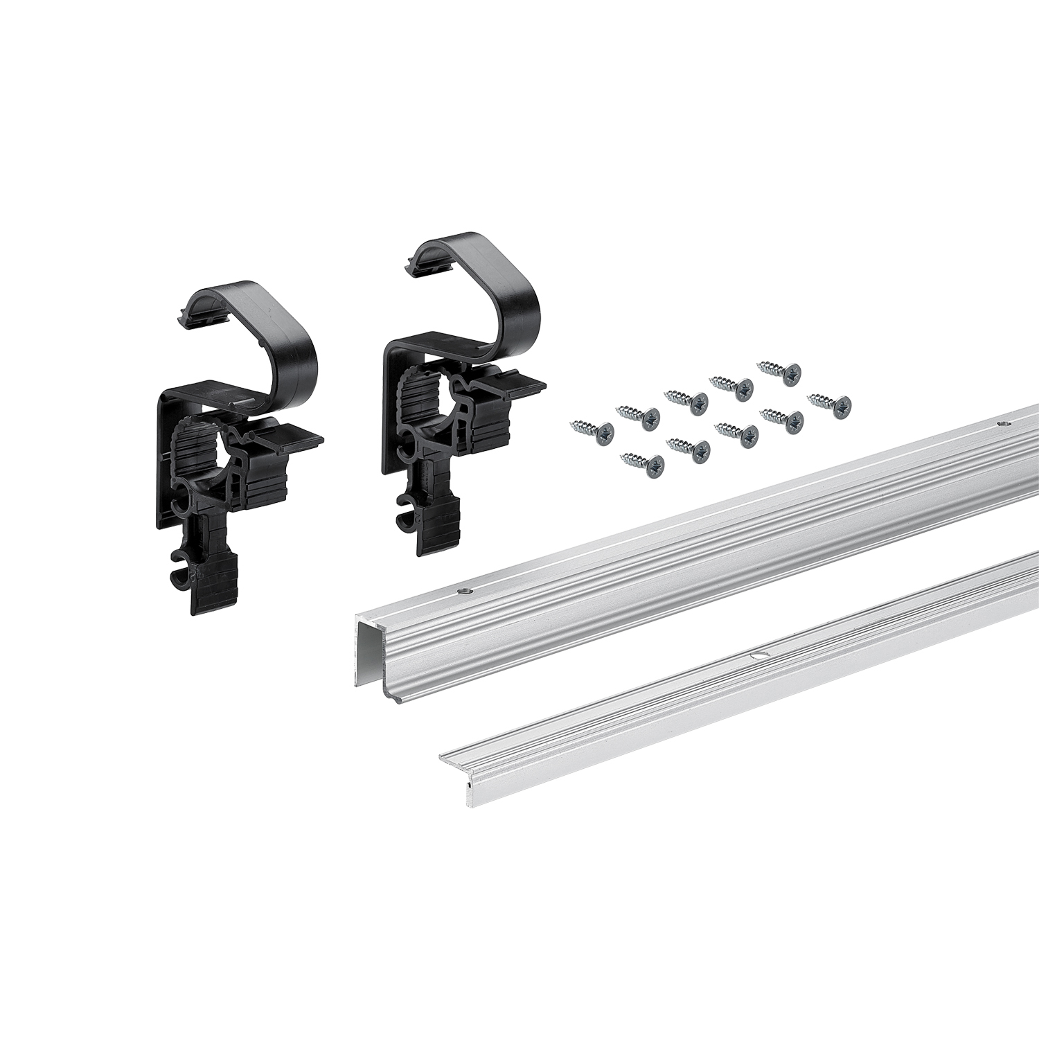 HETTICH Profilset WingLine L, 1200, 9239311