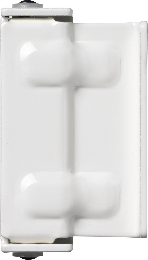 ABUS Fenster und Türsicherung SW1, Stahl ABUS Fenster und Türsicherung SW1, Stahl