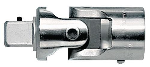 GEDORE Kardangelenk 3295 3/4 Zoll L.108mm GEDORE