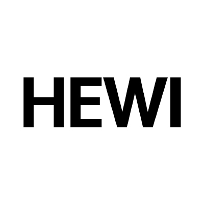 Hewi logo