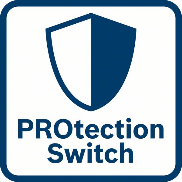BOSCH Akku-Winkelschleifer BITURBO mit X-LOCK GWX 18V-15 P