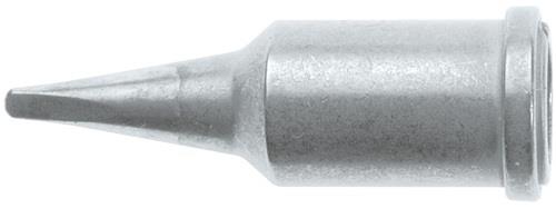 ERSA Lötspitze Serie G 072 meißelförmig B.2,4mm 0G072 KN/SB ERSA