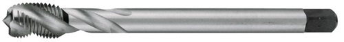 PROMAT Maschinengewindebohrer DIN 374C M22x1,5mm HSS-Co 6H PROMAT PROMAT Maschinengewindebohrer DIN 374C M22x1,5mm HSS-Co 6H PROMAT