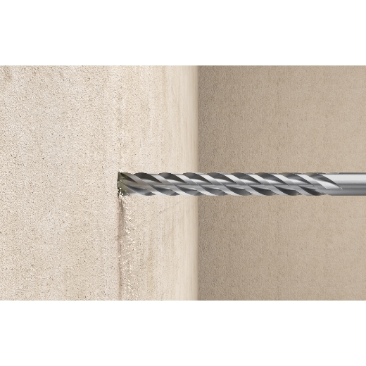 FISCHER Steinbohrer D-SDX 12,0 x 90/150 PE