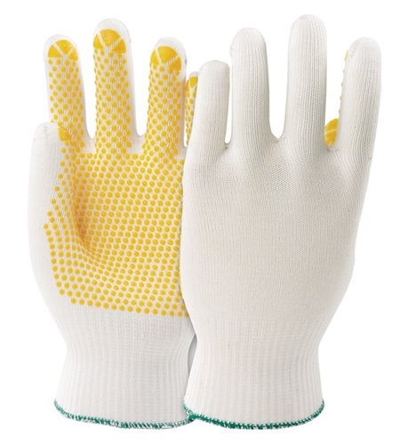 Handschuhe PolyTRIX N 912 HONEYWELL