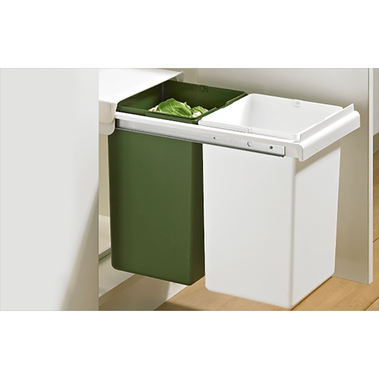 HETTICH Bin.it Basic II