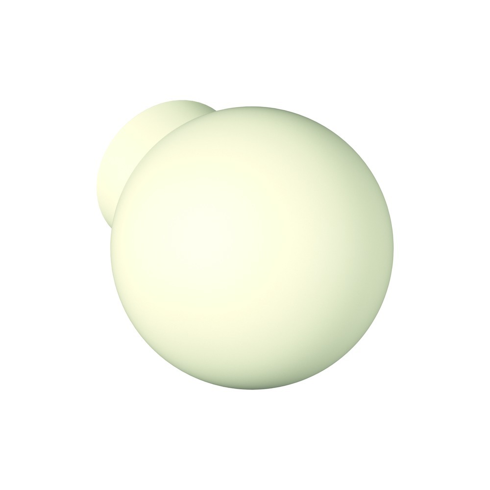HEWI Knopf 559.23B, Polyamid, 559.23B 99