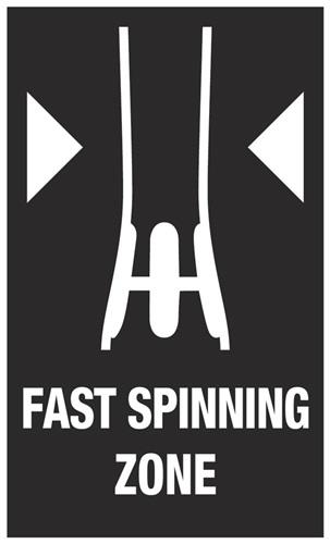 Schraubendreher 3251 Gr.T 20 Klingen-L.100mm VDE isol.slim Fix WIHA