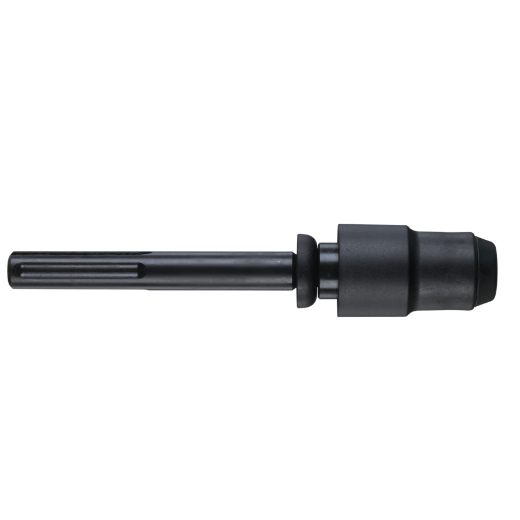 MILWAUKEE SDS-Max zu SDS-Plus Bohrfutteradapter