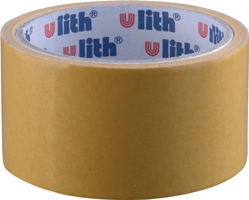 Doppelseitiges Verlegeband 468/E ULITH