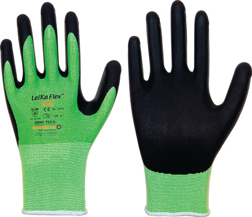 Handschuhe LeikaFlex® Cool LEIPOLD