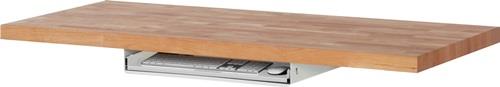 RAU Tastaturablage B640xH485xT85mm f.Arbeitstische 9000425700-9000425717 RAU