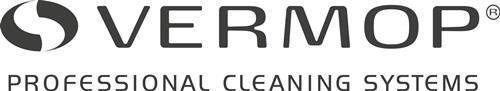 VERMOP Nasswischmopp Ersatz-MoppCO VERMOP VERMOP Nasswischmopp Ersatz-MoppCO VERMOP