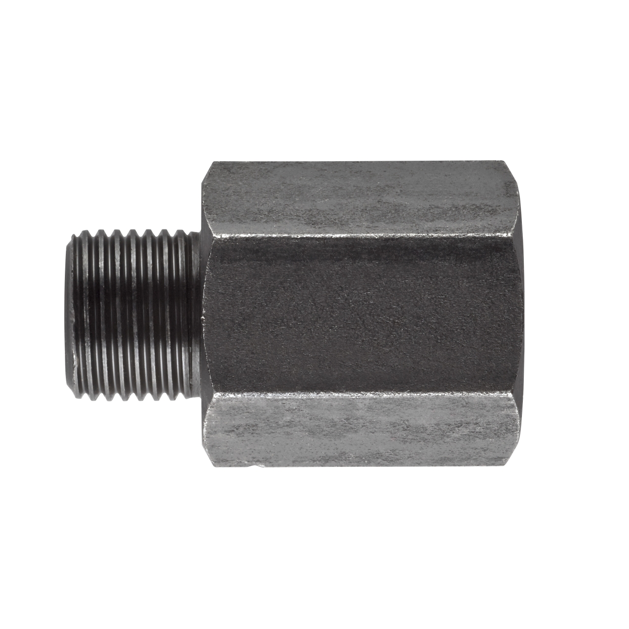 MILWAUKEE für Diamant-Lochsäge DIAMOND MAX ab 32 mm Adapter Winkelschleifer M 14