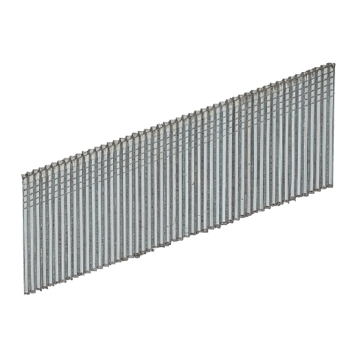 Stauchkopf-Nägel 18G Inox40mmSC3(5.000)