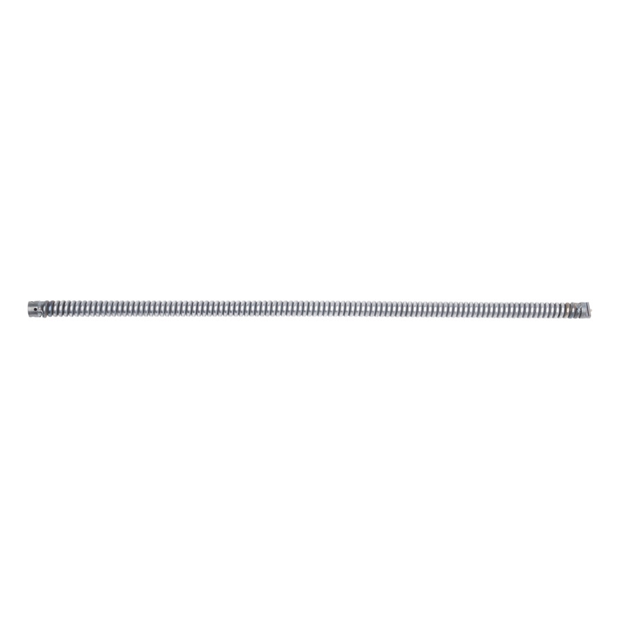 MILWAUKEE für Akku-Rohrreiniger MXFLSDP Führungskabel 16mm x 60cm