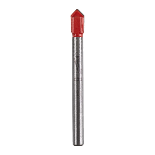 MILWAUKEE 6 x 60 mm Glas-/Fliesenbohrer