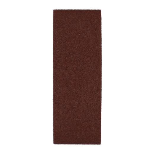 MILWAUKEE K100 Schleifband für Bandschleifer 75 x 533 mm