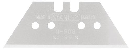 Trapezklinge STANLEY