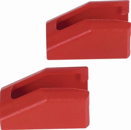 ROTHENBERGER Schonbacke f.Gesamt-L.185mm z.ROFAST ROTHENBERGER