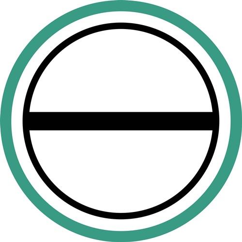 STAHLWILLE Werkzeugsatz STW L-BoXX Elektrikset 96-tlg.L-BOXX® Elektrik 136/9