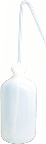 SUEDPFALZWERKSTATT Spritzflasche Rohr ausziehbar Fassungsvermögen 0,5l MAX4CAR