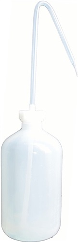 MAX4CAR Spritzflasche Rohr ausziehbar Fassungsvermögen 0,5l MAX4CAR