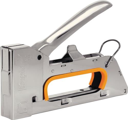 RAPID Handtacker Rapid 23 PRO Metall