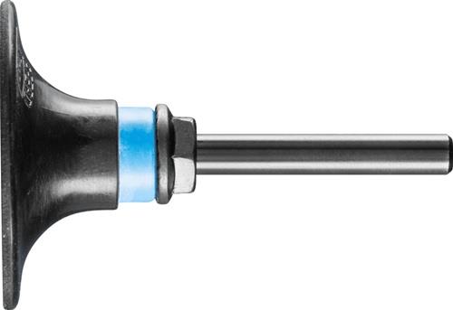 PFERD TOOLS Stützteller COMBIDISC SBH D.50mm mittelh.PFERD