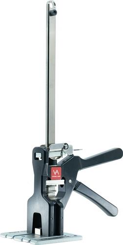 Universal Hebe- und Spannwerkzeug Viking Arm® Hubhöhe 7-215 mm Spreizweite 150-360 mm VIKING ARM