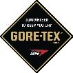 Meindl Freizeitschuh Toledo GTX Gr.41,5 – 7,5 schwarz Leder Gore-Tex Innenfutter MEINDL