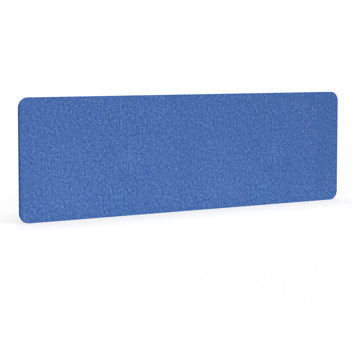 BMB AKUSTIX Vario, HxBxS: 600x2000x18 mm, Blau, AV05