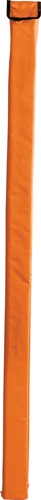 NEDO GmbH & Co. KG Schutzhülle L.3,4 u.5m NEDO